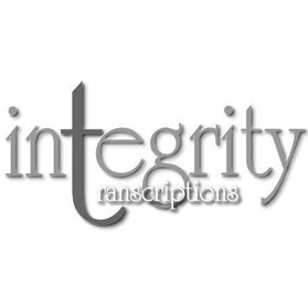 Integrity Transcript FTP File Manager